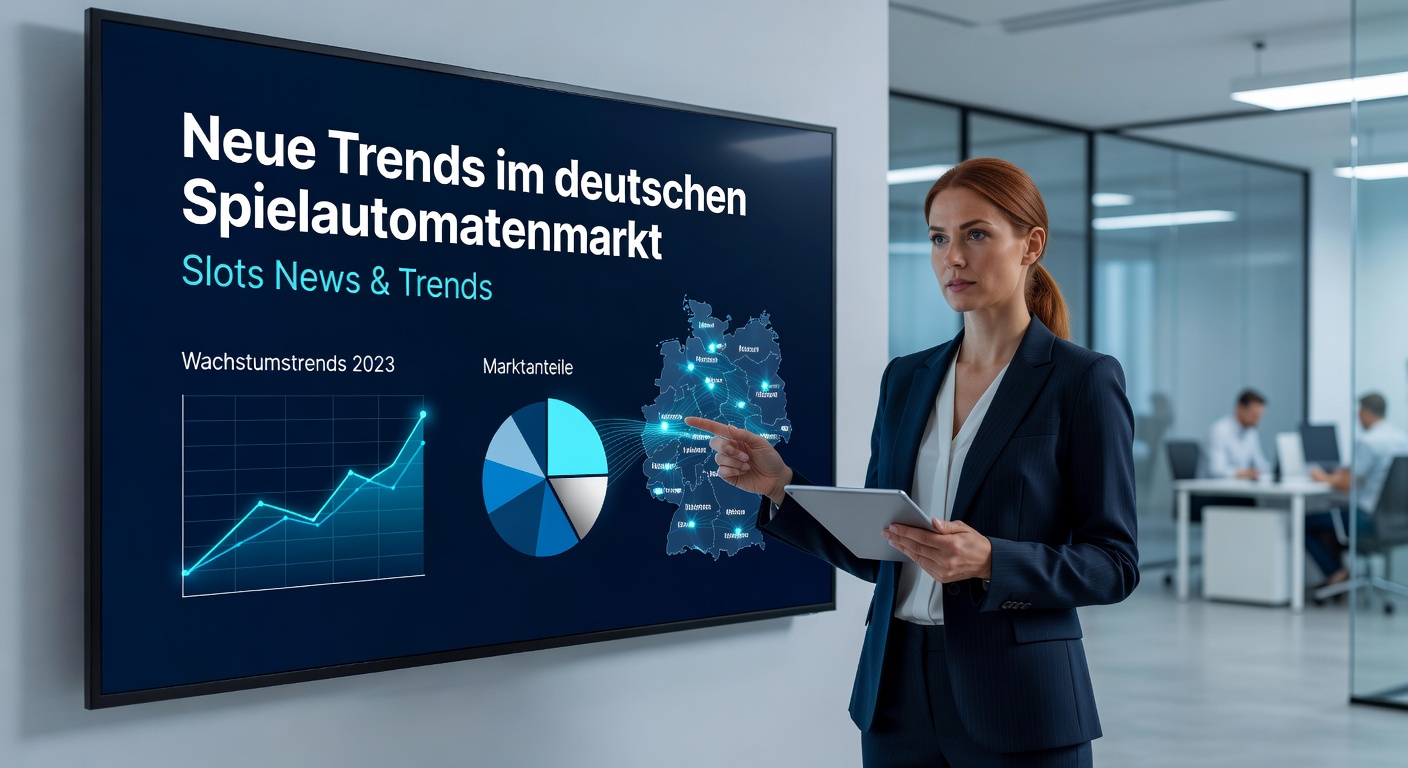 Grafik zur GGL-Schwarzmarkt-Studie mit Darstellung regulierter und illegaler Marktanteile in Deutschland
